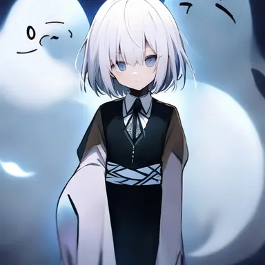 Profile image of ヨナ