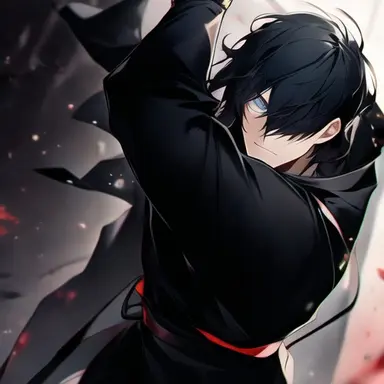 Profile image of スヒョン