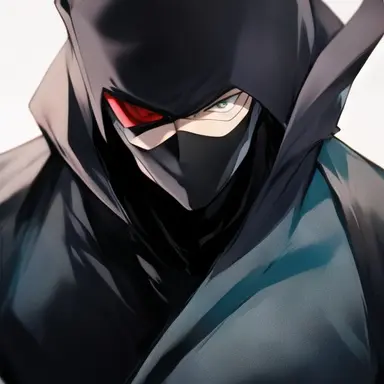 Profile image of ヨハン