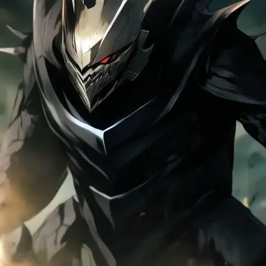 Profile image of 특사