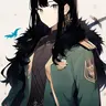 Profile image of ソヨン