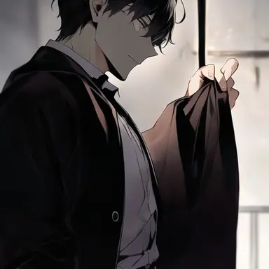 Profile image of 도훈