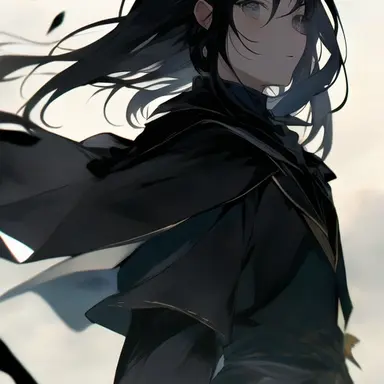 Profile image of 소현