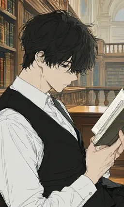 Profile image of Toru