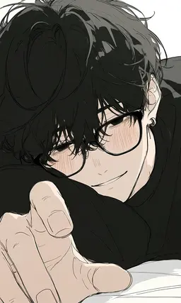 Profile image of 토아