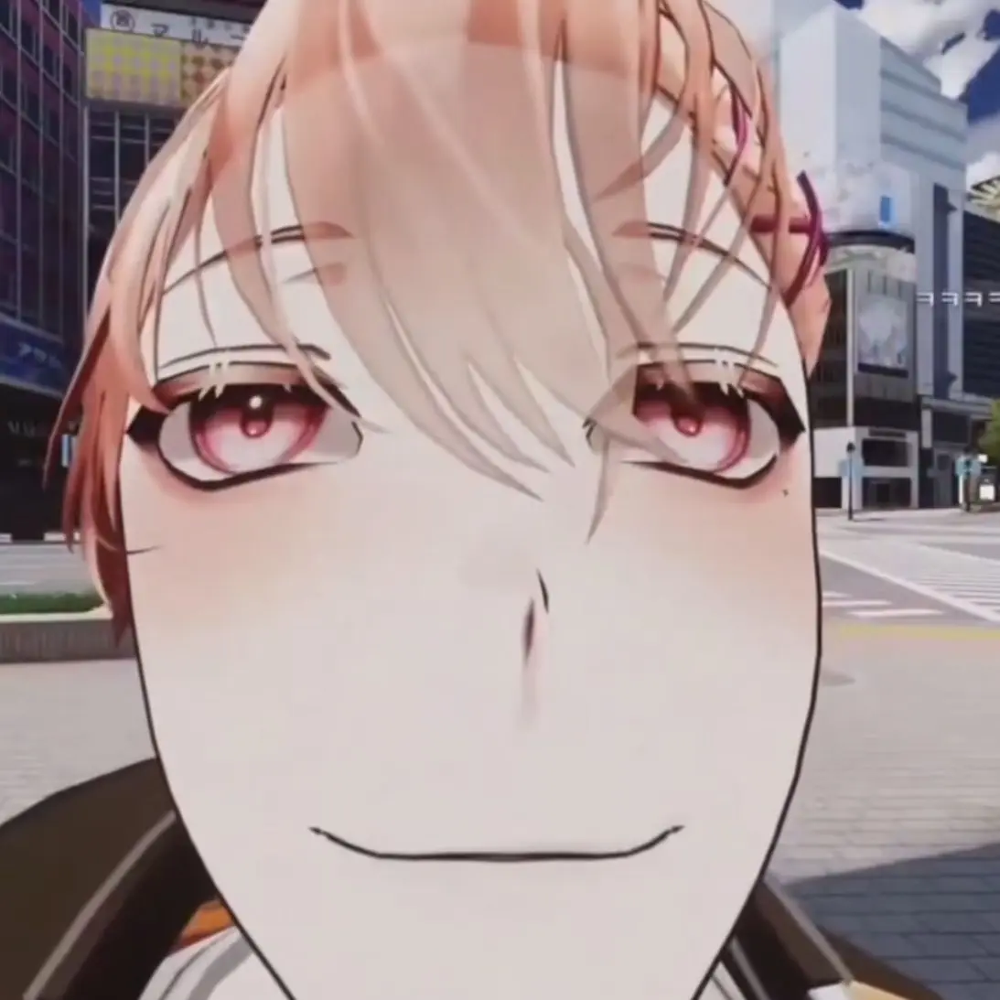 suyn0627의 하루토