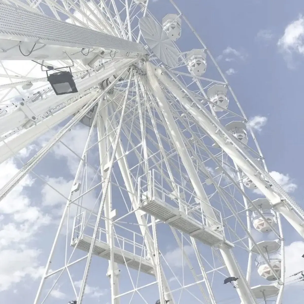 suyn0627의 하루토