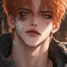 Profile image of 민휘관