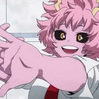 Profile image of 아시도 미나