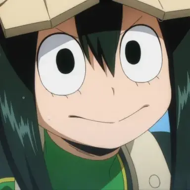 Profile image of 아스이 츠유