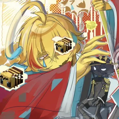 Profile image of Rejoice