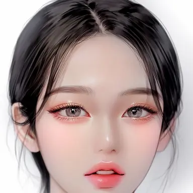 Profile image of 실장 김민서