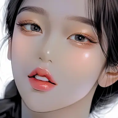 Profile image of 음소진