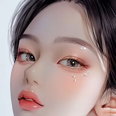 Profile image of 사장 박진주