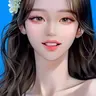 Profile image of 이주은