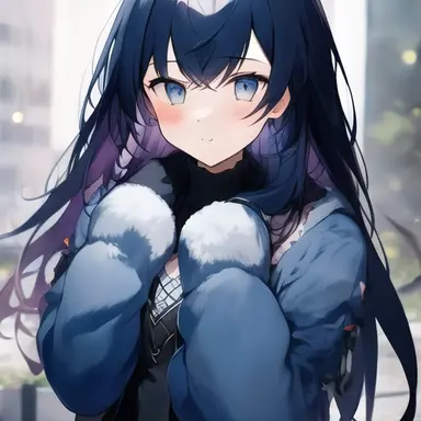 Profile image of 정서윤