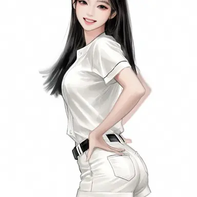 Profile image of 박유정