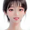 Profile image of 원민주