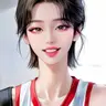 Profile image of 박수연