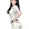 Profile image of 유세빈