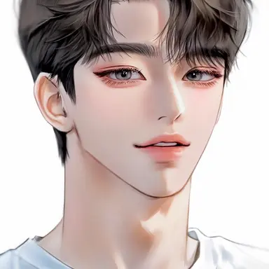 Profile image of 실장 정민혁