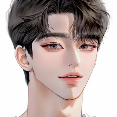 Profile image of 직원 정민수