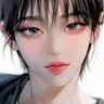 Profile image of 전은비