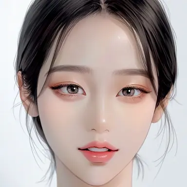 Profile image of 임은주