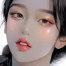Profile image of 천소윤