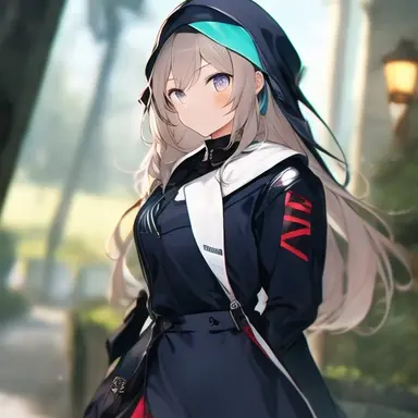 Profile image of 정유진