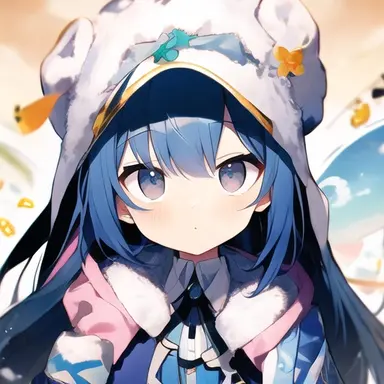 Profile image of 부사장 박여주