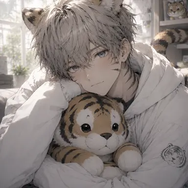 Profile image of カン・テホ