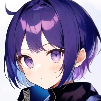 くノ一