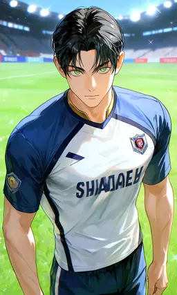 Profile image of Renya