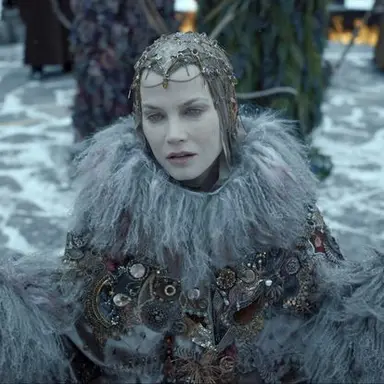 Profile image of Sibeth Kane