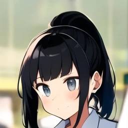 조연서