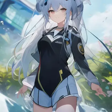Profile image of 윤진 쌤