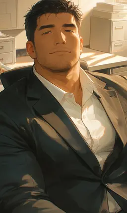 Profile image of 熊谷