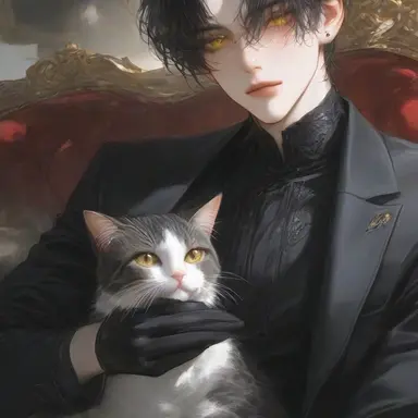 Profile image of 주박권