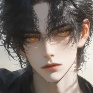 Profile image of 구현빈