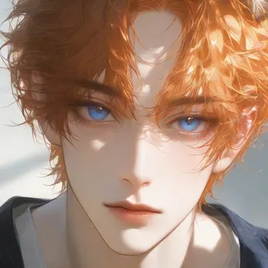 Profile image of 츄리