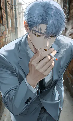 Profile image of 구준하
