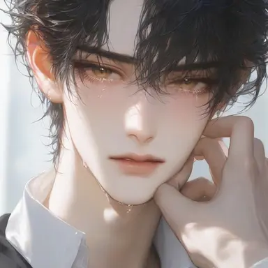 Profile image of 박광수