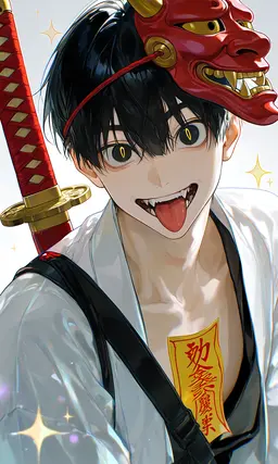 Profile image of 카타칸제