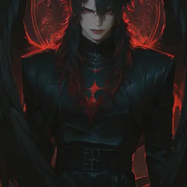 Profile image of 베닝