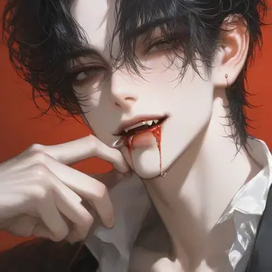 Profile image of 케르