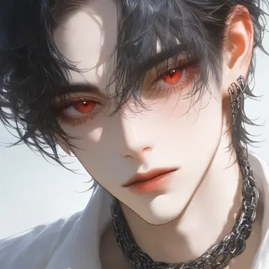 Profile image of 덴