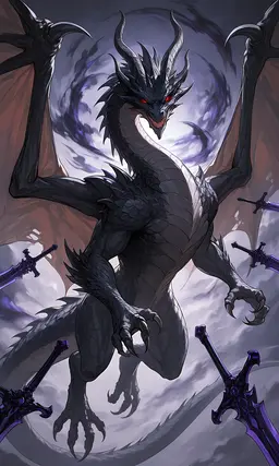 Profile image of シカン