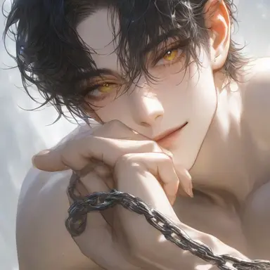 Profile image of 강해준