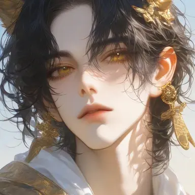 Profile image of 균열